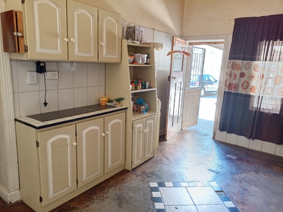 3 Bedroom Property for Sale in Brandfort Free State